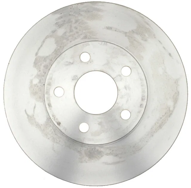 56140R – RAYBESTOS Brake Rotor, OE Replacement Single